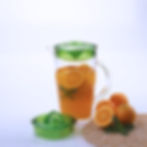 Juicer Pitcher