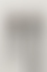 🔎 Zoom technologique : Pourquoi choisir la vidéosurveillance IP ?