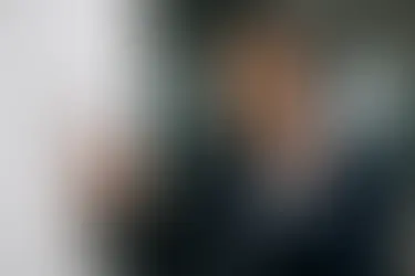 Retour sur l'alarme AJAX systems