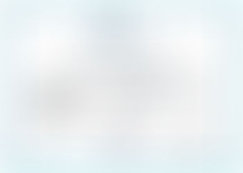 🔐 Nouvelle étape franchie dans le domaine de la cybersécurité !