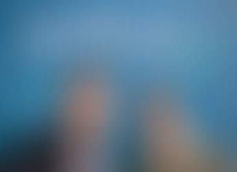 SES Sécurité - Installation d'alarme, vidéoprotection, détection incendie et contrôle d'accès ne pas le Nord, même à Pollutec 😉