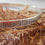 Thumbnail: Meadow Bangle