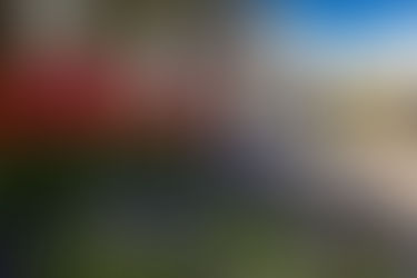 Another Las Vegas Tragedy