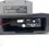 Thumbnail: Nintendo 64 ReN64 PSU
