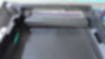 Thumbnail: PAL NES Frontloader with TW RGB v5 + Extras BUNDLE