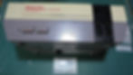 Thumbnail: PAL NES Frontloader with TW RGB v5 + Extras BUNDLE