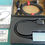 Thumbnail: HDMI Adapter for Sony PS2 / Playstation 2