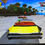 Thumbnail: HDMI Adapter for Sony PS2 / Playstation 2