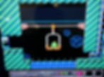 nesrgb_screenshot_005