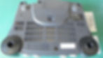 Thumbnail: PAL N64 with PixelFX RetroGEM HDMI BUNDLE
