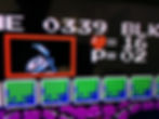 nesrgb_screenshot_002