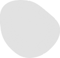 Vector_edited_edited.png