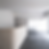 graphstudio_this_1