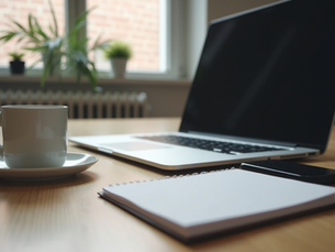 Unlock Business Potential: Hire a Virtual Assistant Today