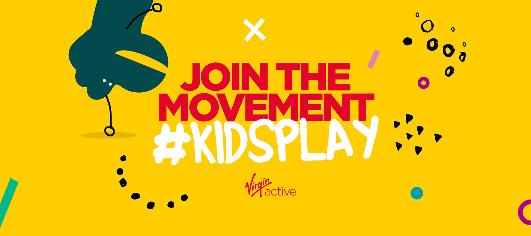 Kids Rebrand_WEB2.jpg