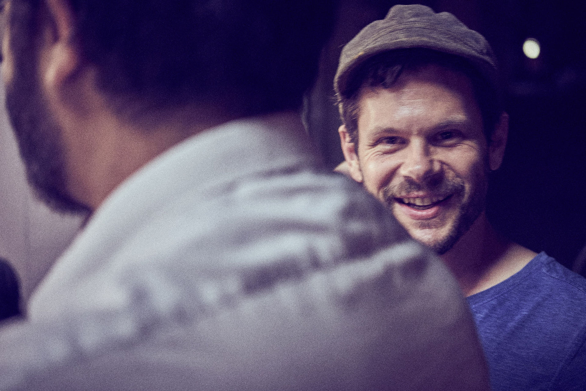 Vernissage_MRPA.C_2016KA_16_byFelixGroteloh