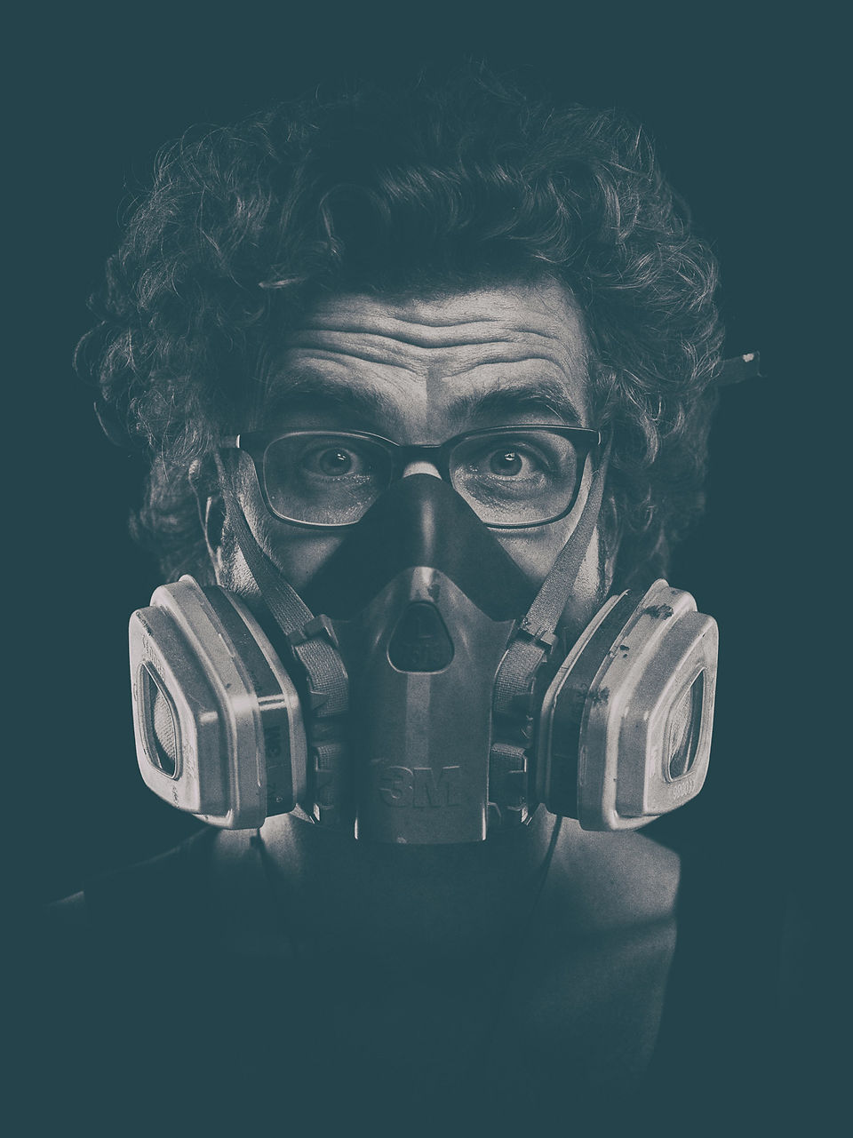INNERFIELDS_Jakob-Bardou_01_byFelixGroteloh 2