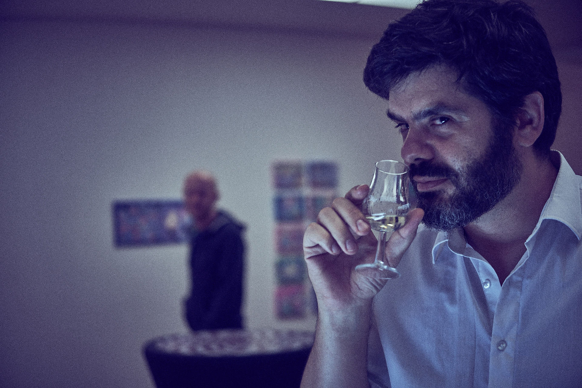 Vernissage_MRPA.C_2016KA_03_byFelixGroteloh