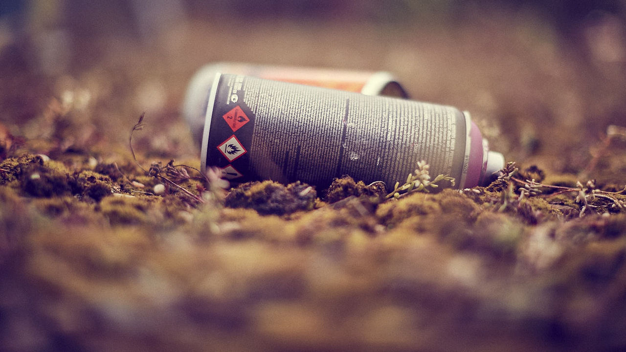 INNERFIELDS_004_byFelixGroteloh