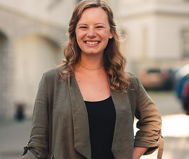 Nicole Katalinick.jpg