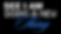 Screenshot 2024-02-07 at 2.12.16 PM.png