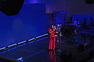1N7A9968.JPG