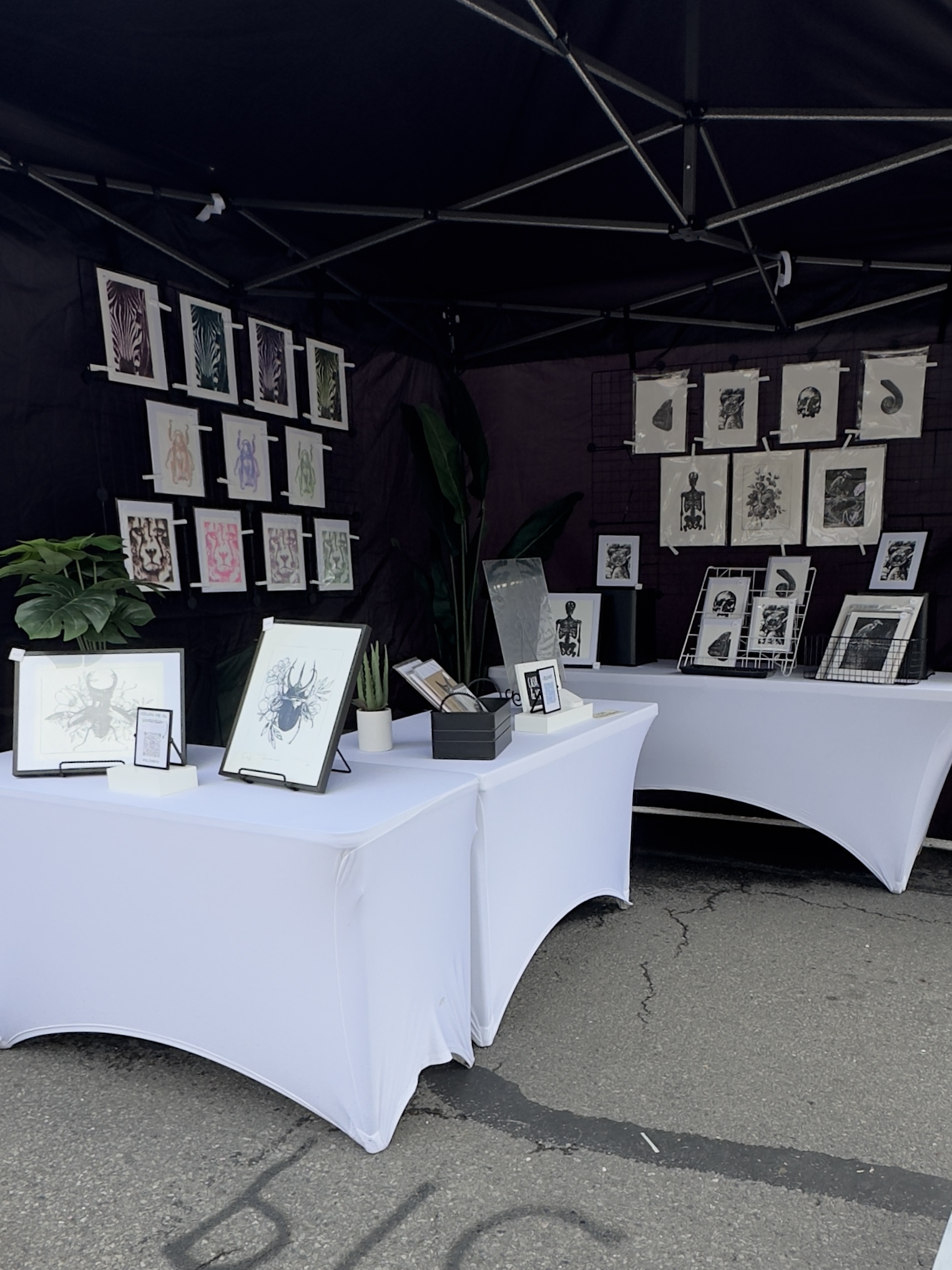 Woman with artichoke.jpg