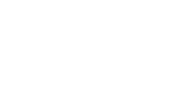 Salt-Studio_Wordmark_Stacked-Centered-White.png