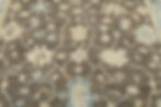 Thumbnail: F-5745 Oushak A 8.2x9.7