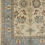 Thumbnail: B-30150 Oushak T 6.9x10.8