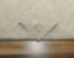 Thumbnail: F-4296 Oushak A 5.1x6.5
