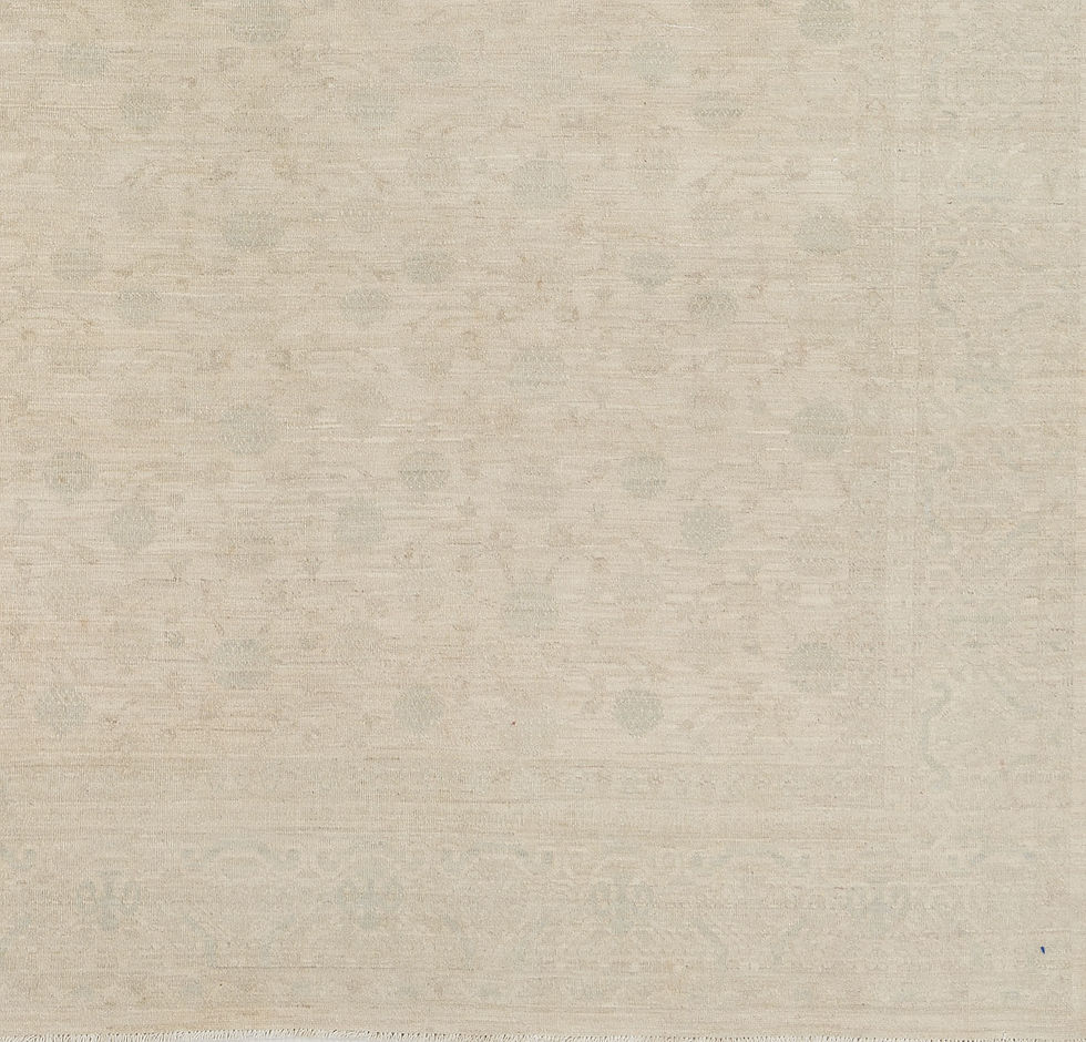 Thumbnail: B-21342 Hamadan P 4.1x6.2