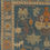 Thumbnail: B-30301 Oushak T 8.11x11.9