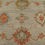 Thumbnail: B-30422 Oushak T 5.11x8.10
