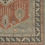 Thumbnail: B-31584 Oushak T 8.1x10