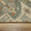 Thumbnail: B-30884 Oushak T 3.4x10