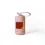 Miniatura: Dispensador de Poop