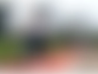 Generarán más de 4,000 puestos de trabajo con proyecto Bicicleta Popular