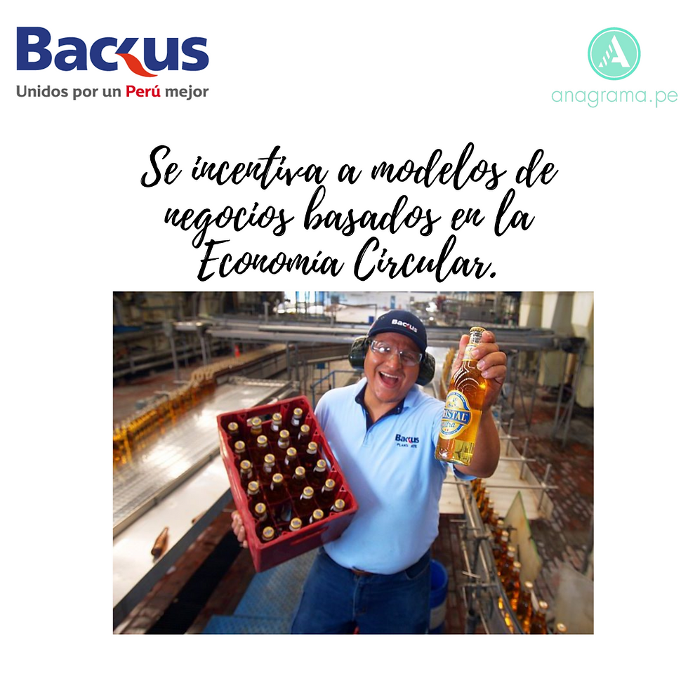 ACUERDOS PENDIENTES...