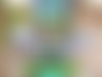 Generación R: el nuevo programa que promoverá el cuidado del ambiente.