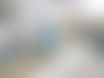 Ponen en marcha ventilador mecánico 'FéniX' para pacientes Covid-19