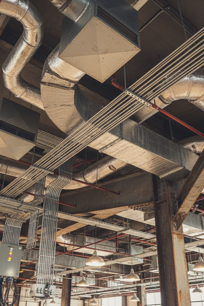 The Importance of 3D Modeling and Rendering