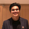 Shehbaaz Modak.jpg