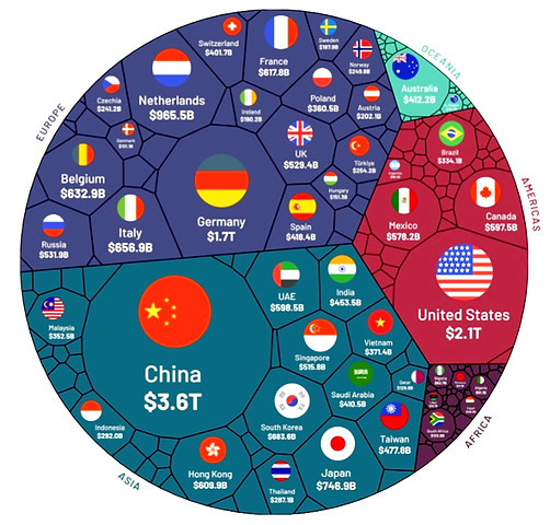 Globe_edited.jpg