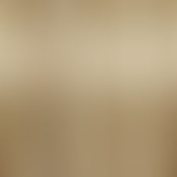 Ash Brown Colour Chart