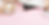 Banner.png
