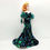 Thumbnail: Silkstone Barbie glitter sequin evening gown dress