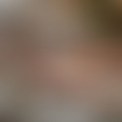 adult doll collector Christmas gift