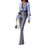 Thumbnail: Natalia Fatale Integrity Toys doll