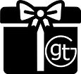 logo cadeau gtGdollwear